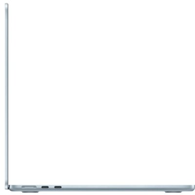 Apple MacBook Air 13 2025 MC6T4RU/A
