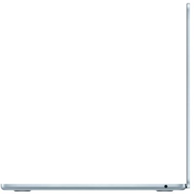 ноутбук Apple MacBook Air 13 2025 MC6T4RU/A