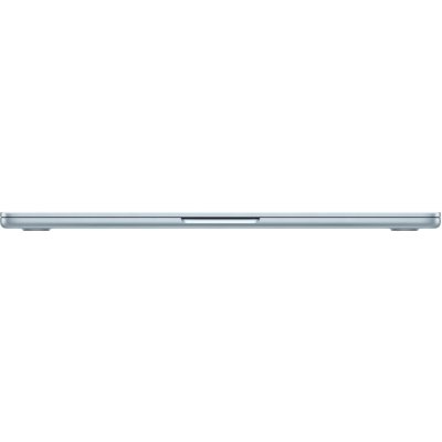 Apple MacBook Air 13 2025 MC6T4RU/A