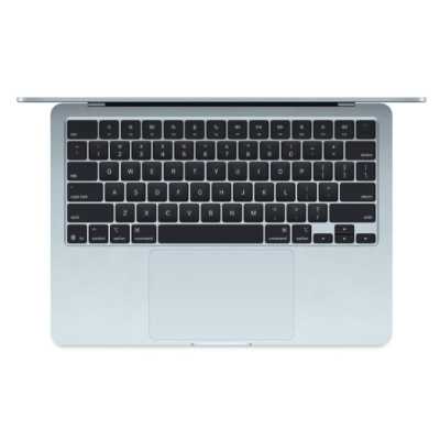Apple MacBook Air 13 2025 MC6T4ZA/A