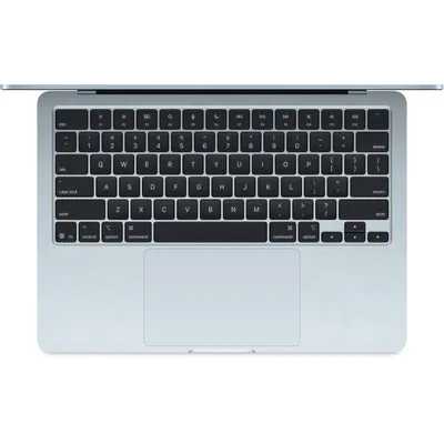Apple MacBook Air 13 2025 MC6U4HN/A