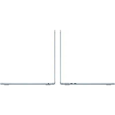 ноутбук Apple MacBook Air 13 2025 MC6U4HN/A