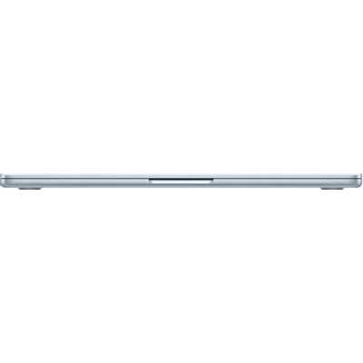 ноутбук Apple MacBook Air 13 2025 MC6U4HN/A