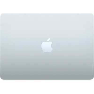 Apple MacBook Air 13 2025 MC6U4HN/A