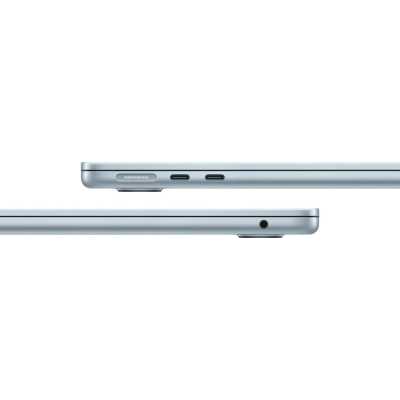 Apple MacBook Air 13 2025 MC6U4LL/A
