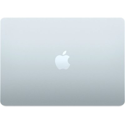 Apple MacBook Air 13 2025 MC6U4RU/A