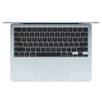 Apple MacBook Air 13 2025 MC6U4ZA/A