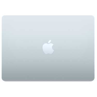 ноутбук Apple MacBook Air 13 2025 MC6U4ZA/A
