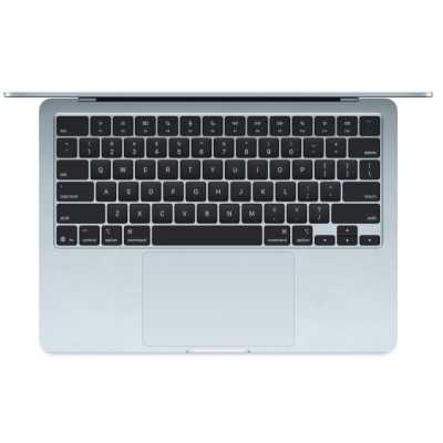 Apple MacBook Air 13 2025 MC6V4LL/A