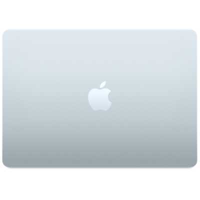 ноутбук Apple MacBook Air 13 2025 MC6V4LL/A