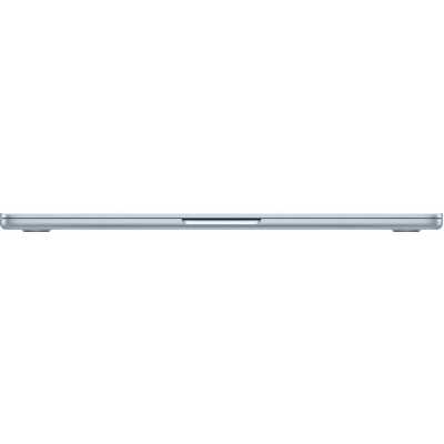 Apple MacBook Air 13 2025 MC6V4RU/A