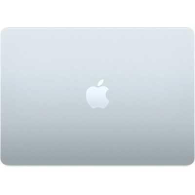 Apple MacBook Air 13 2025 MC6V4RU/A