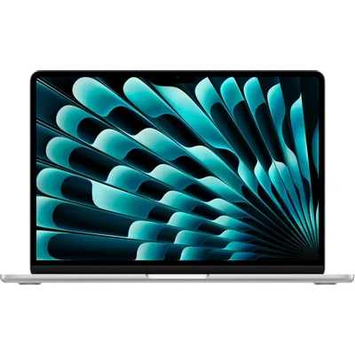 ноутбук Apple MacBook Air 13 2025 MW0W3HN/A