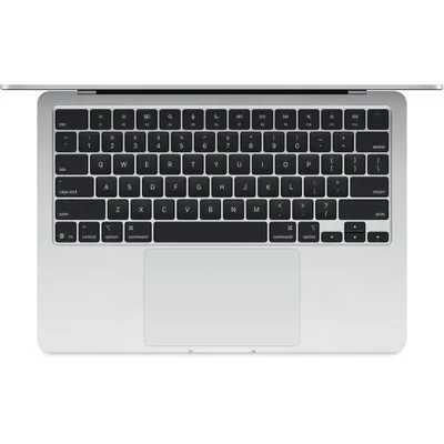 Apple MacBook Air 13 2025 MW0W3HN/A