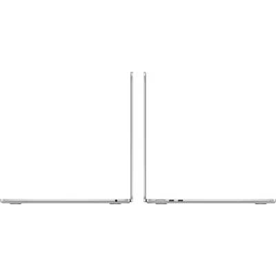 ноутбук Apple MacBook Air 13 2025 MW0W3HN/A