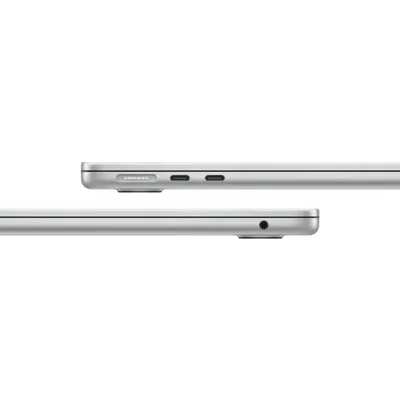Apple MacBook Air 13 2025 MW0W3HN/A