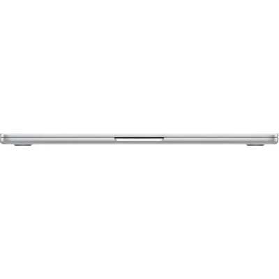 ноутбук Apple MacBook Air 13 2025 MW0W3HN/A