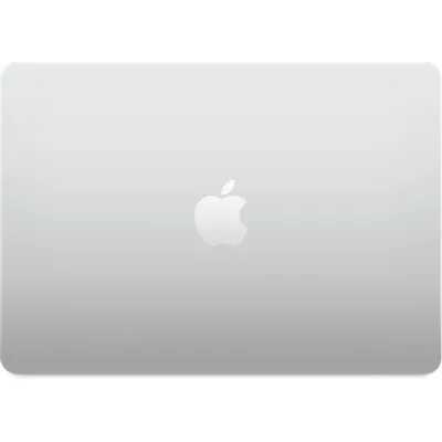Apple MacBook Air 13 2025 MW0W3HN/A