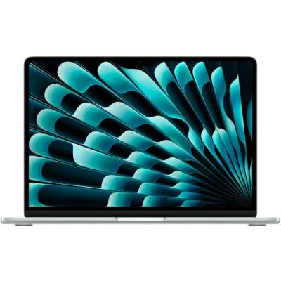 ноутбук Apple MacBook Air 13 2025 MW0W3LL/A