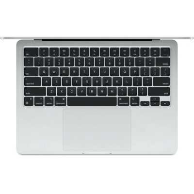 Apple MacBook Air 13 2025 MW0W3LL/A