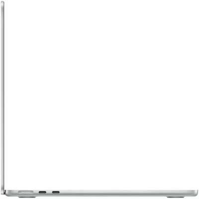 ноутбук Apple MacBook Air 13 2025 MW0W3LL/A