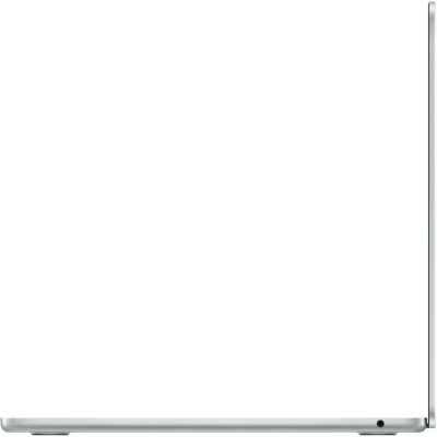 Apple MacBook Air 13 2025 MW0W3LL/A