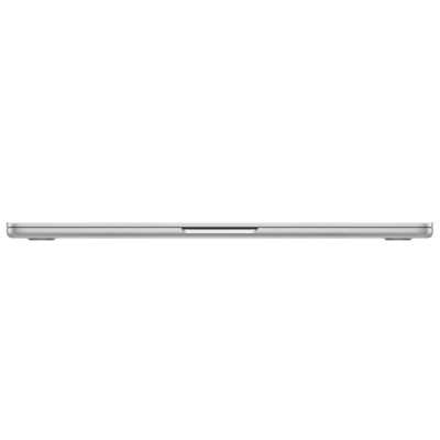 ноутбук Apple MacBook Air 13 2025 MW0W3NH/A ENG