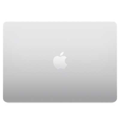 Apple MacBook Air 13 2025 MW0W3NH/A ENG