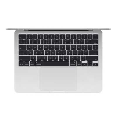 Apple MacBook Air 13 2025 MW0W3NH ENG