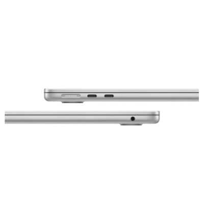 Apple MacBook Air 13 2025 MW0W3NH ENG