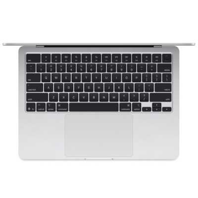 Apple MacBook Air 13 2025 MW0W3RU/A