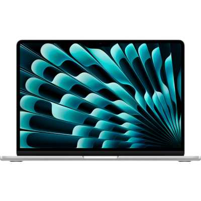 ноутбук Apple MacBook Air 13 2025 MW0W3ZA/A
