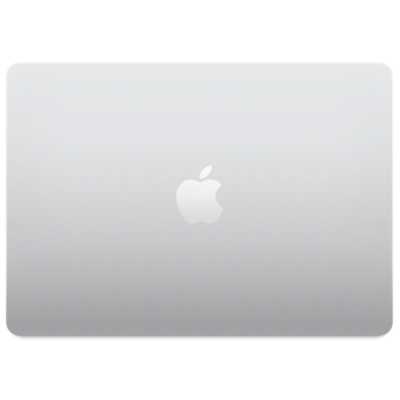 ноутбук Apple MacBook Air 13 2025 MW0W3ZA/A