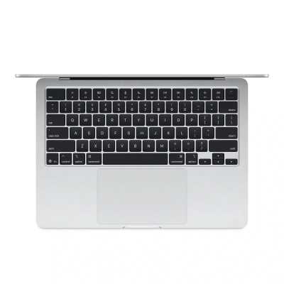 Apple MacBook Air 13 2025 MW0W3ZP/A