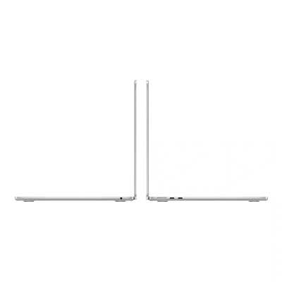 ноутбук Apple MacBook Air 13 2025 MW0W3ZP/A