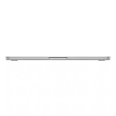 Apple MacBook Air 13 2025 MW0W3ZP/A