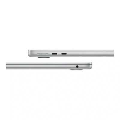 ноутбук Apple MacBook Air 13 2025 MW0W3ZP/A