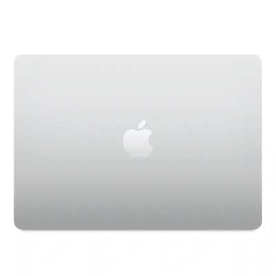 Apple MacBook Air 13 2025 MW0W3ZP/A