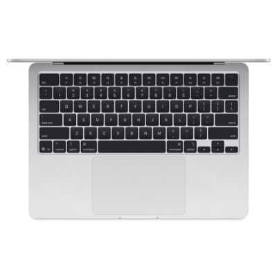 Apple MacBook Air 13 2025 MW0X3LL/A