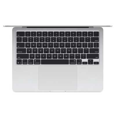 Apple MacBook Air 13 2025 MW0X3PA/A