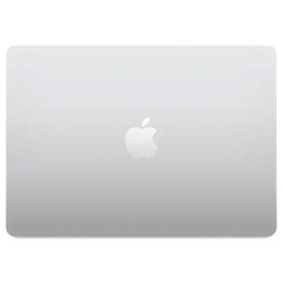 ноутбук Apple MacBook Air 13 2025 MW0X3PA/A
