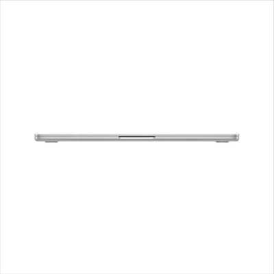 Apple MacBook Air 13 2025 MW0X3RU/A