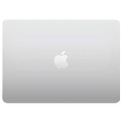 ноутбук Apple MacBook Air 13 2025 MW0X3ZA/A