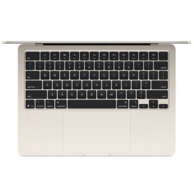 Apple MacBook Air 13 2025 MW0Y3LL/A