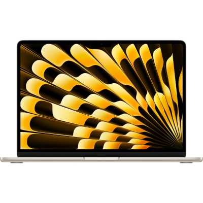 ноутбук Apple MacBook Air 13 2025 MW103LL/A
