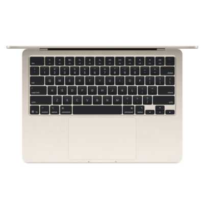 Apple MacBook Air 13 2025 MW103LL/A