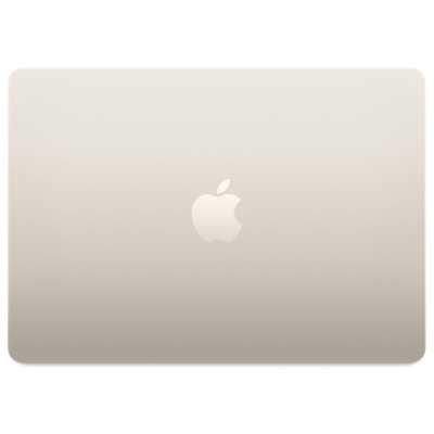 ноутбук Apple MacBook Air 13 2025 MW103LL/A