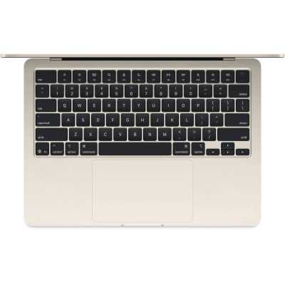 Apple MacBook Air 13 2025 MW103ZA/A