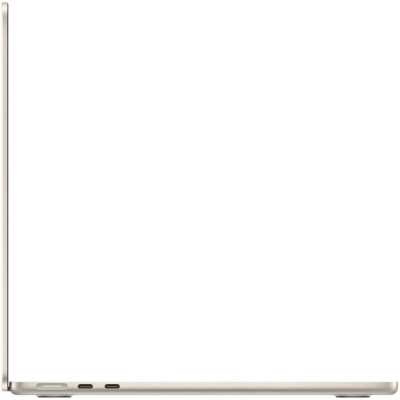 ноутбук Apple MacBook Air 13 2025 MW103ZA/A