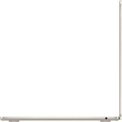 Apple MacBook Air 13 2025 MW103ZA/A